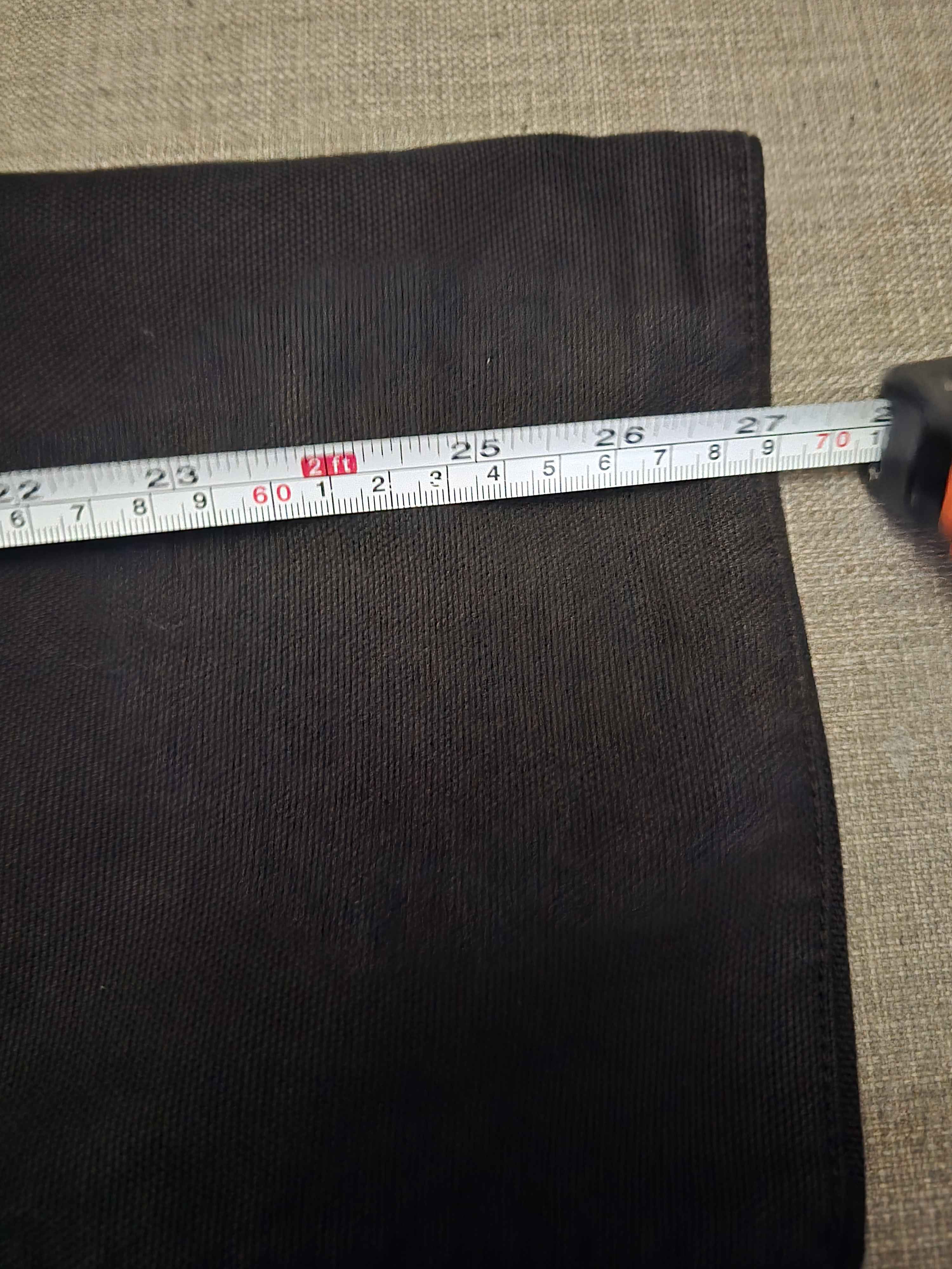 GCDS gcds ultracargo shorts Size US 34 / EU 50 - 8 Thumbnail