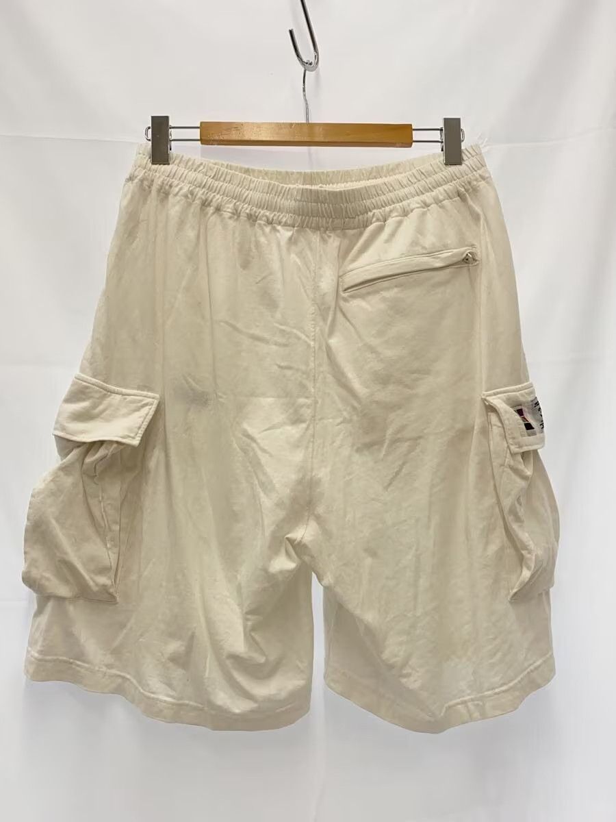 Undercover Cargo Shorts Size US 31 - 2 Thumbnail