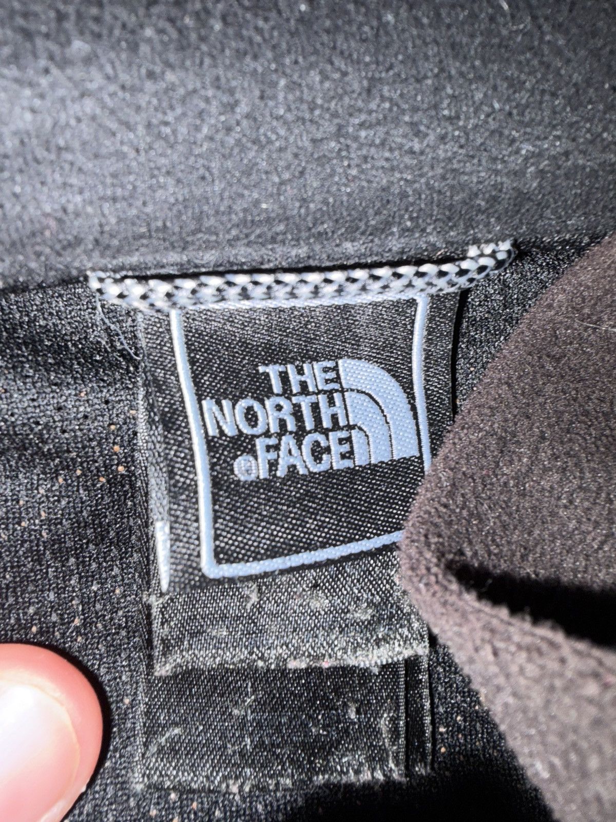 The North Face The North Face Windwall Brown Jacket Size US XL / EU 56 / 4 - 4 Thumbnail