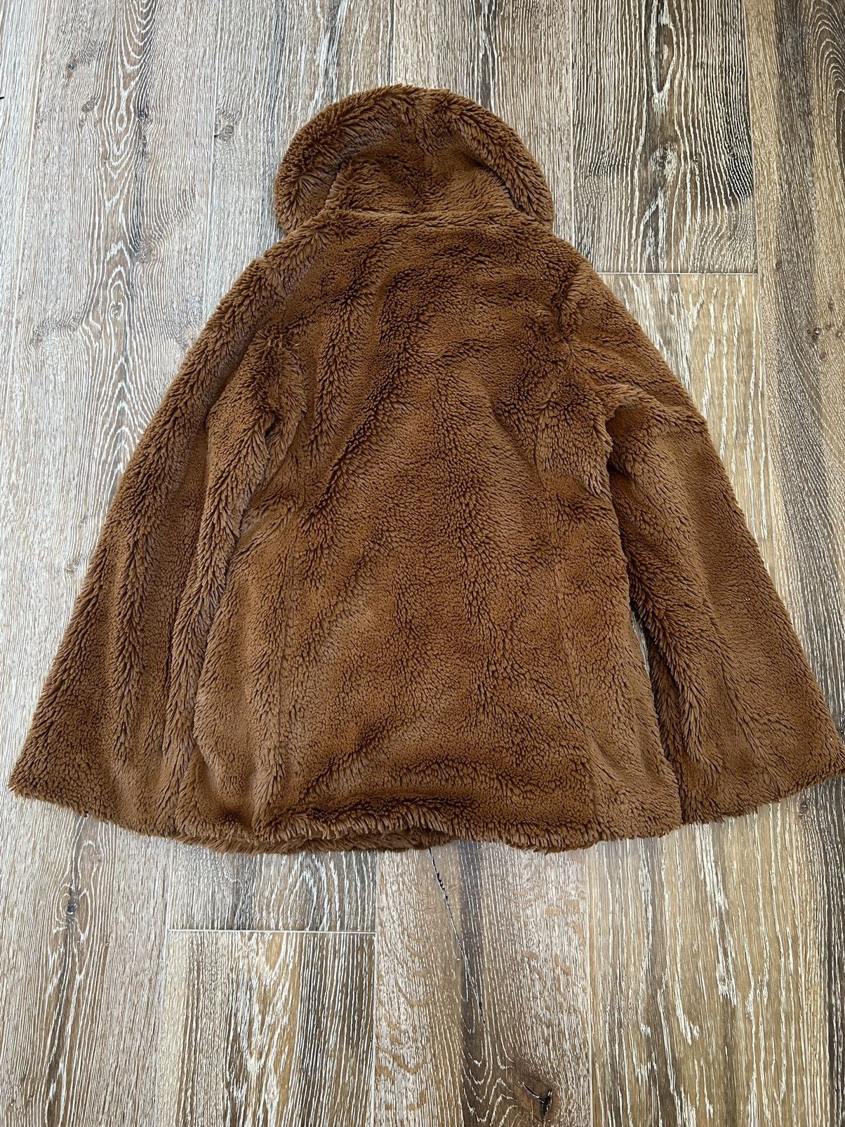 Patagonia Girls Patagonia fleece Size XS / US 0-2 / IT 36-38 - 2 Thumbnail