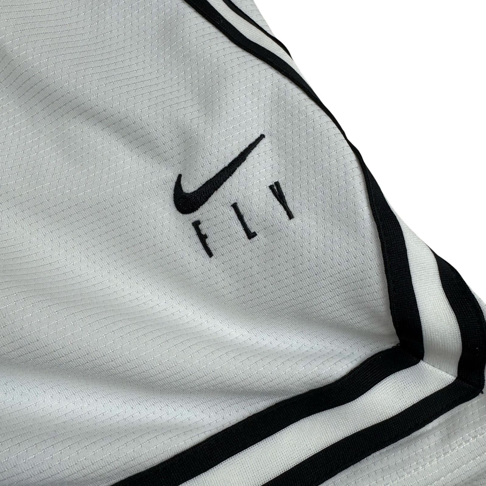 Nike Nike Fly Athletic Shorts Size 34" / US 12 / IT 48 - 3 Thumbnail