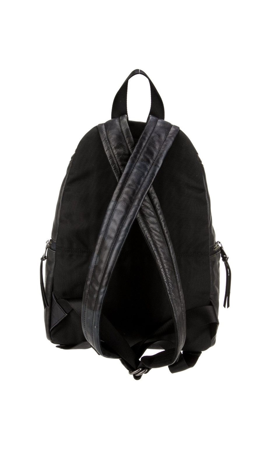 John Varvatos Backpack bag. Size ONE SIZE - 4 Thumbnail