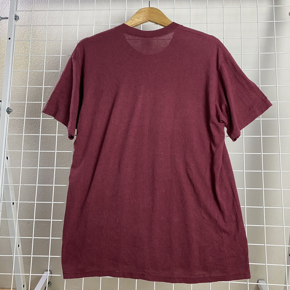 Logo 7 × NFL × Vintage Vintage Redskins logo 7 Made in USA Size US XL / EU 56 / 4 - 4 Thumbnail