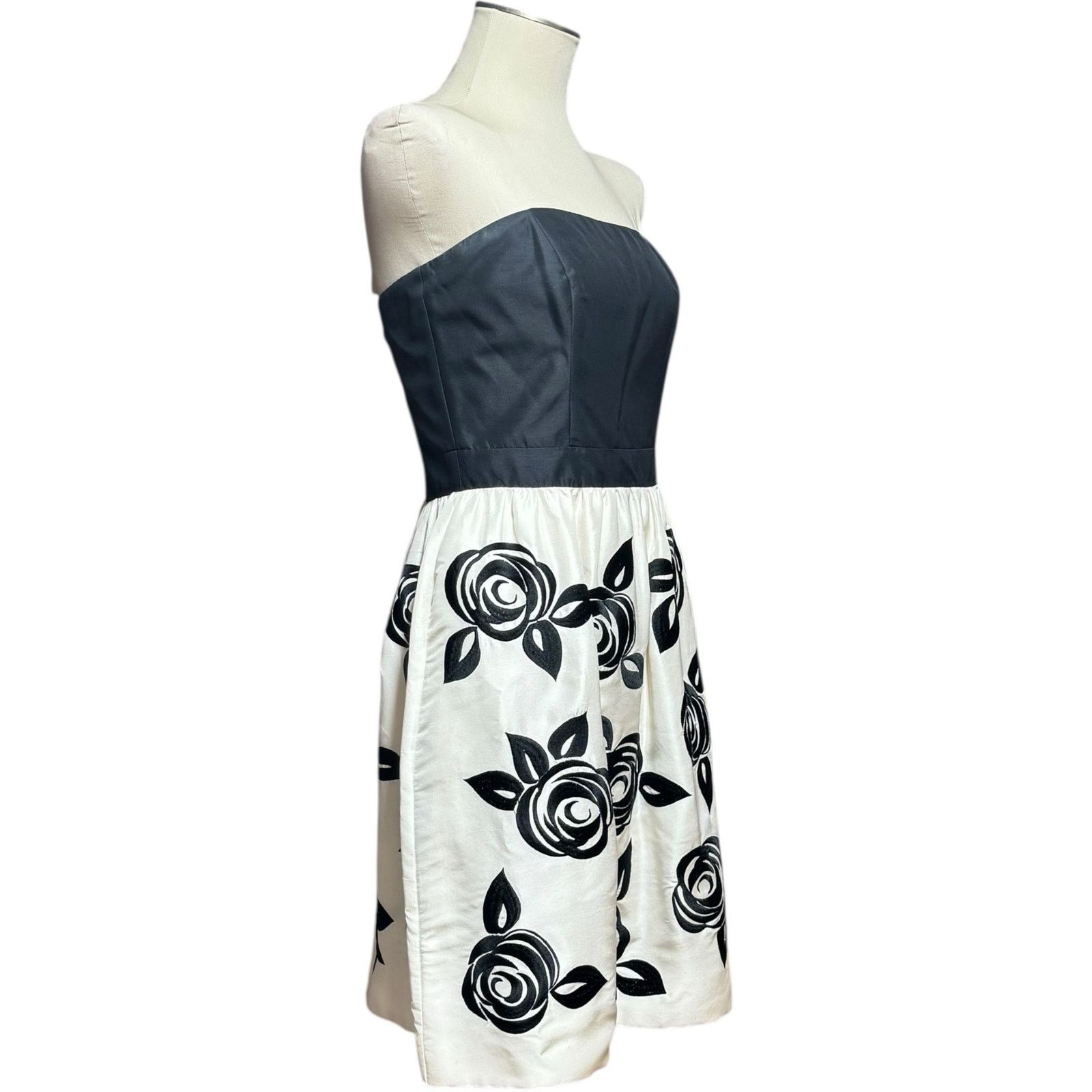 spaghetti strap black dress cocktail Straps Backless Satin Long Prom Dresses With Leg Slit, Sheath Black Satin Long Formal Evening Dresses Navy Blue Length style_sweet Shoe Size:9 Goddiva Sequin Scallop Lace