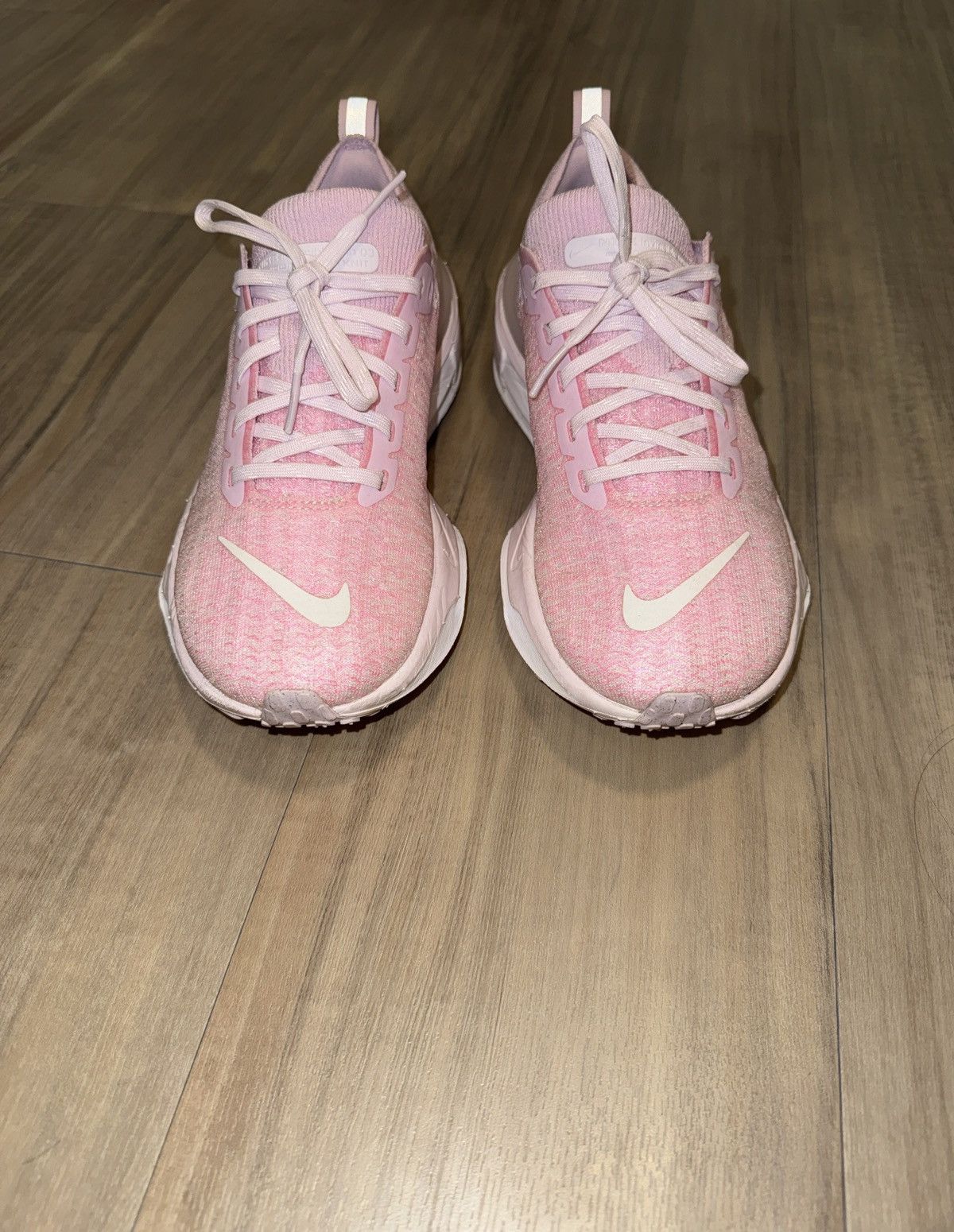 Nike Nike ZoomX Invincible Run 3 Size US 8 / IT 38 - 1 Thumbnail
