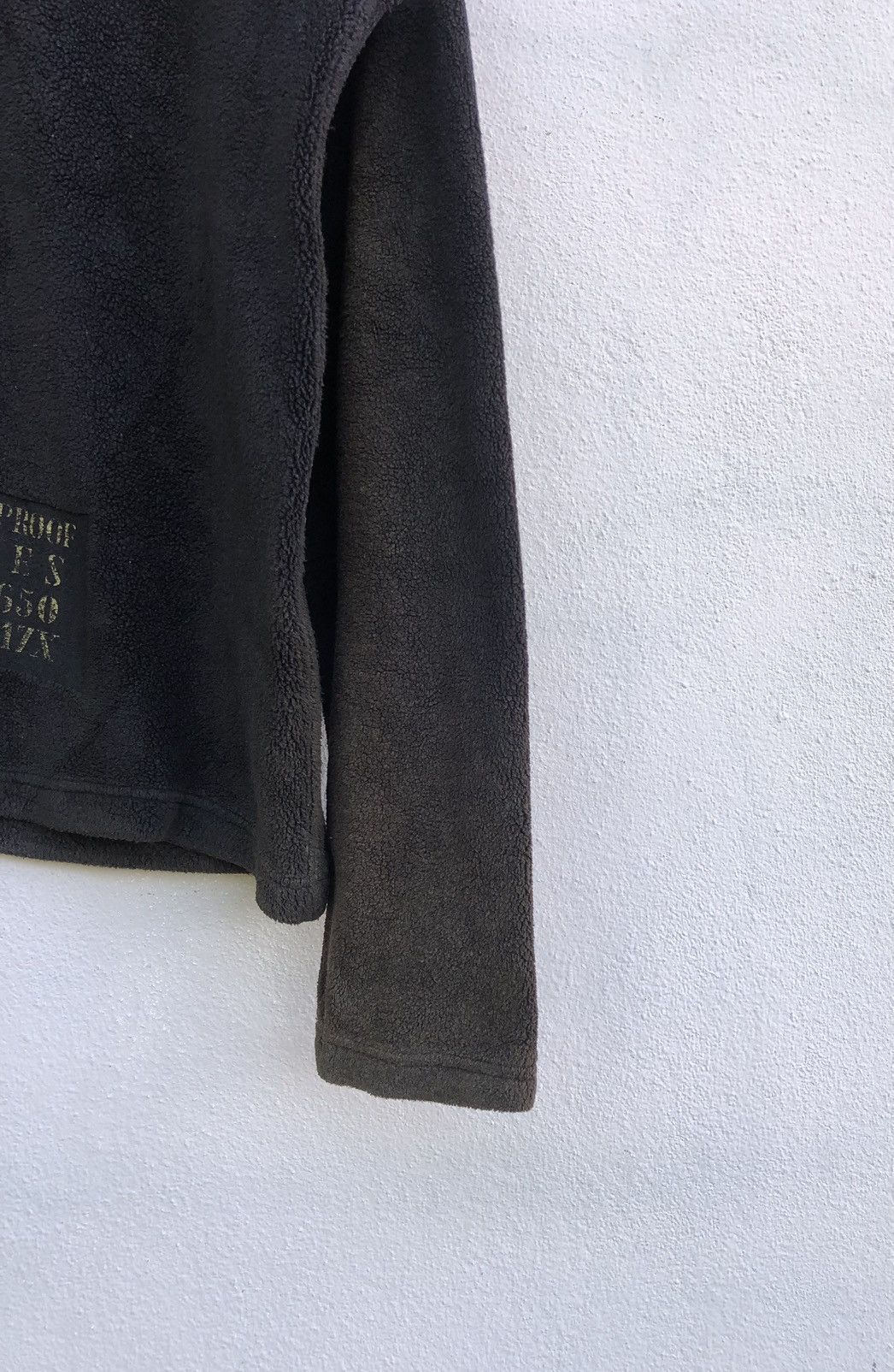 Calugi e Gianelli Calugi E Gianelli Fleece Sweatshirt Size US L / EU 52-54 / 3 - 4 Thumbnail