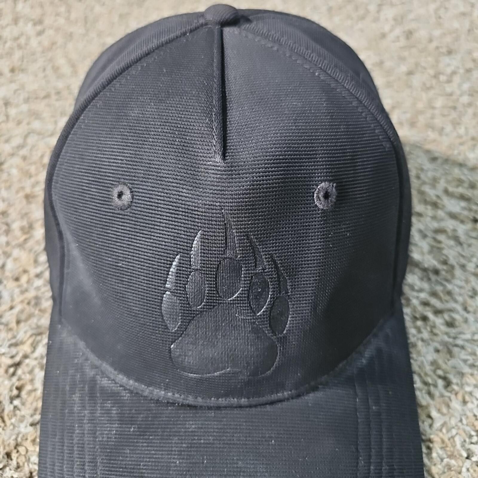 Other Duluth Trading Company Alaskan Hardgear Fitted XL hat Size ONE SIZE - 2 Thumbnail
