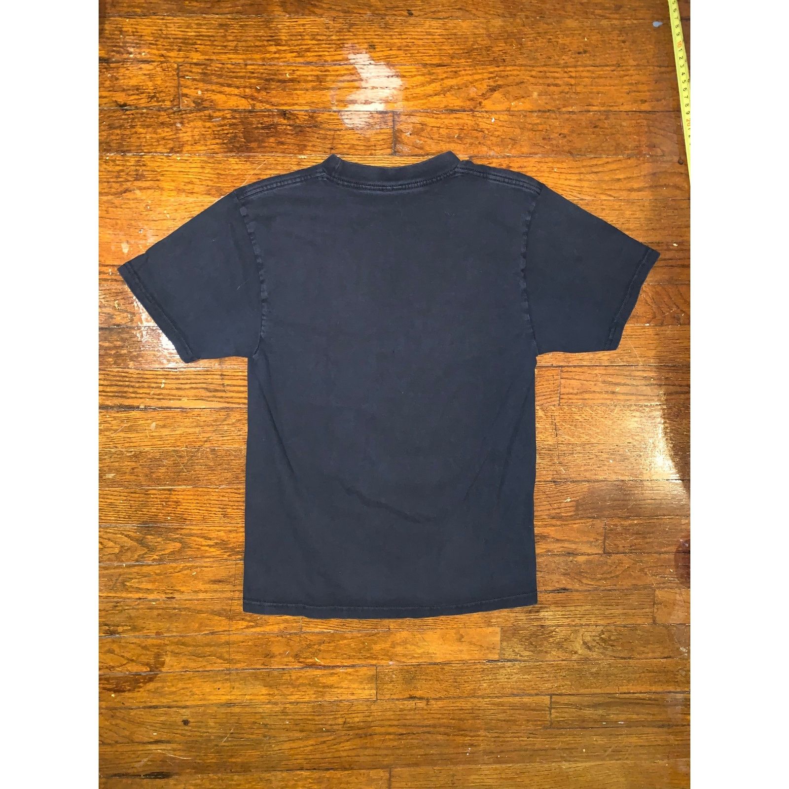 Other Mike Tyson Rap Tee Style T Shirt Small Black Boxing Graphic Size US S / EU 44-46 / 1 - 7 Thumbnail