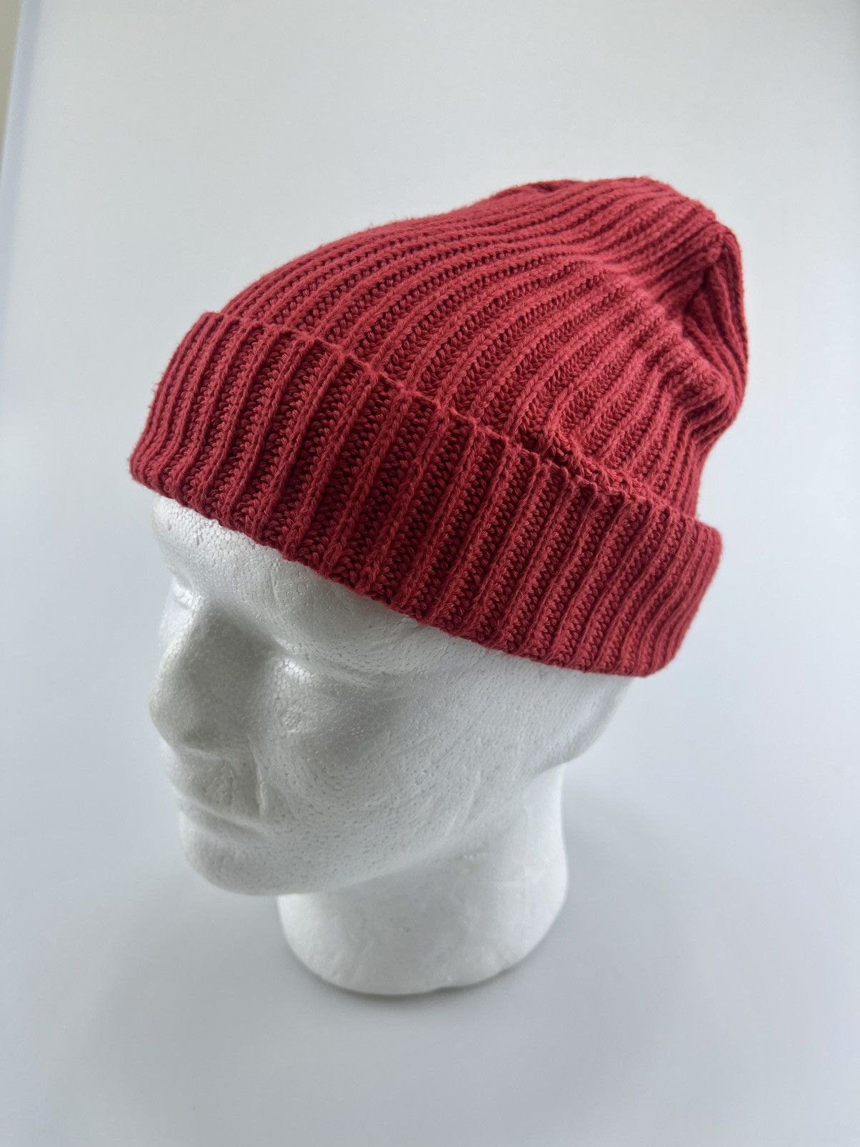 Patagonia Patagonia Beanie Hat Size ONE SIZE - 2 Thumbnail