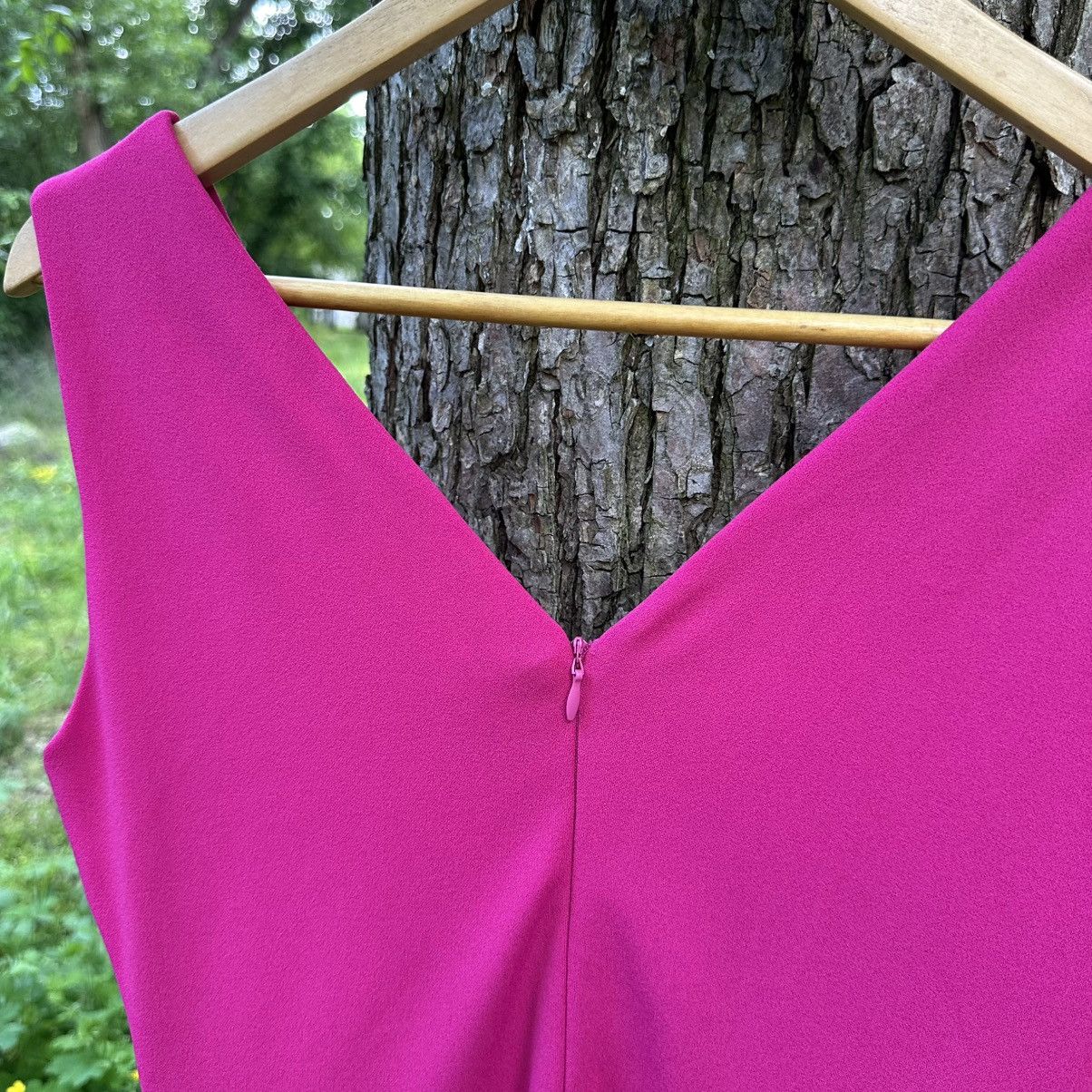 Vintage Vintage Dress Rinascimento Size M / US 6-8 / IT 42-44 - 11 Thumbnail
