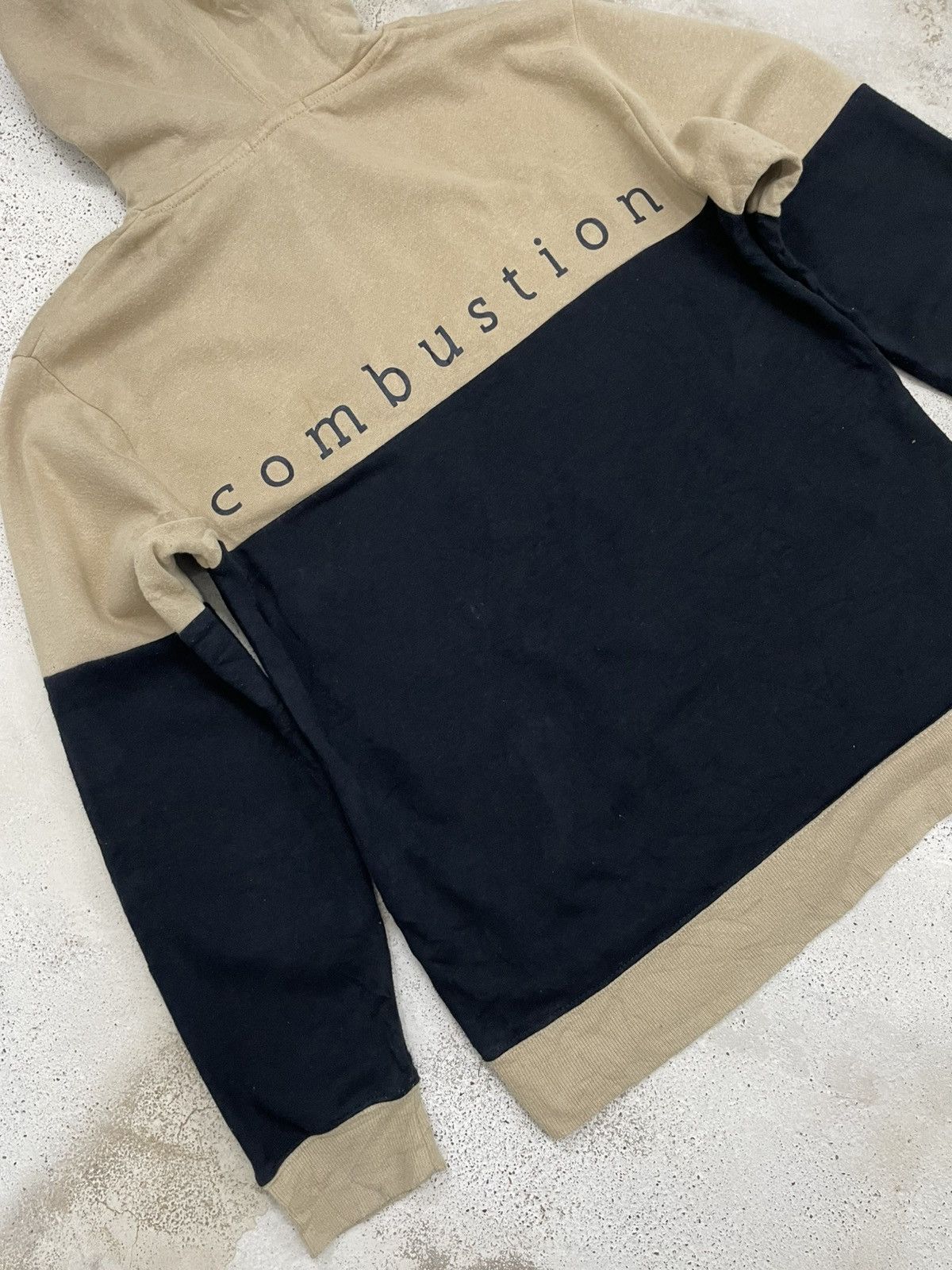 Japanese Brand Suffuse Velocity Color Block Size US M / EU 48-50 / 2 - 11 Thumbnail