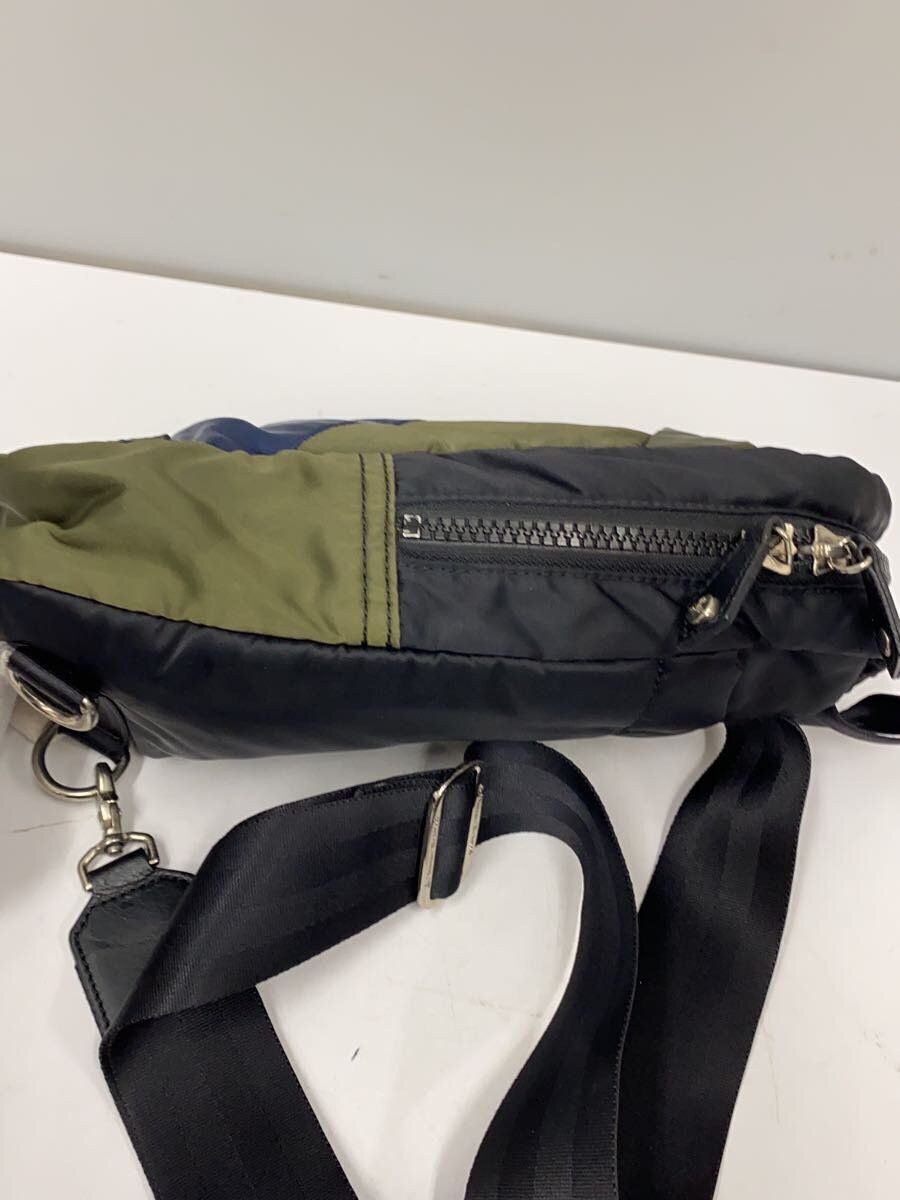 Vivienne Westwood Shoulder Bag Size ONE SIZE - 3 Thumbnail