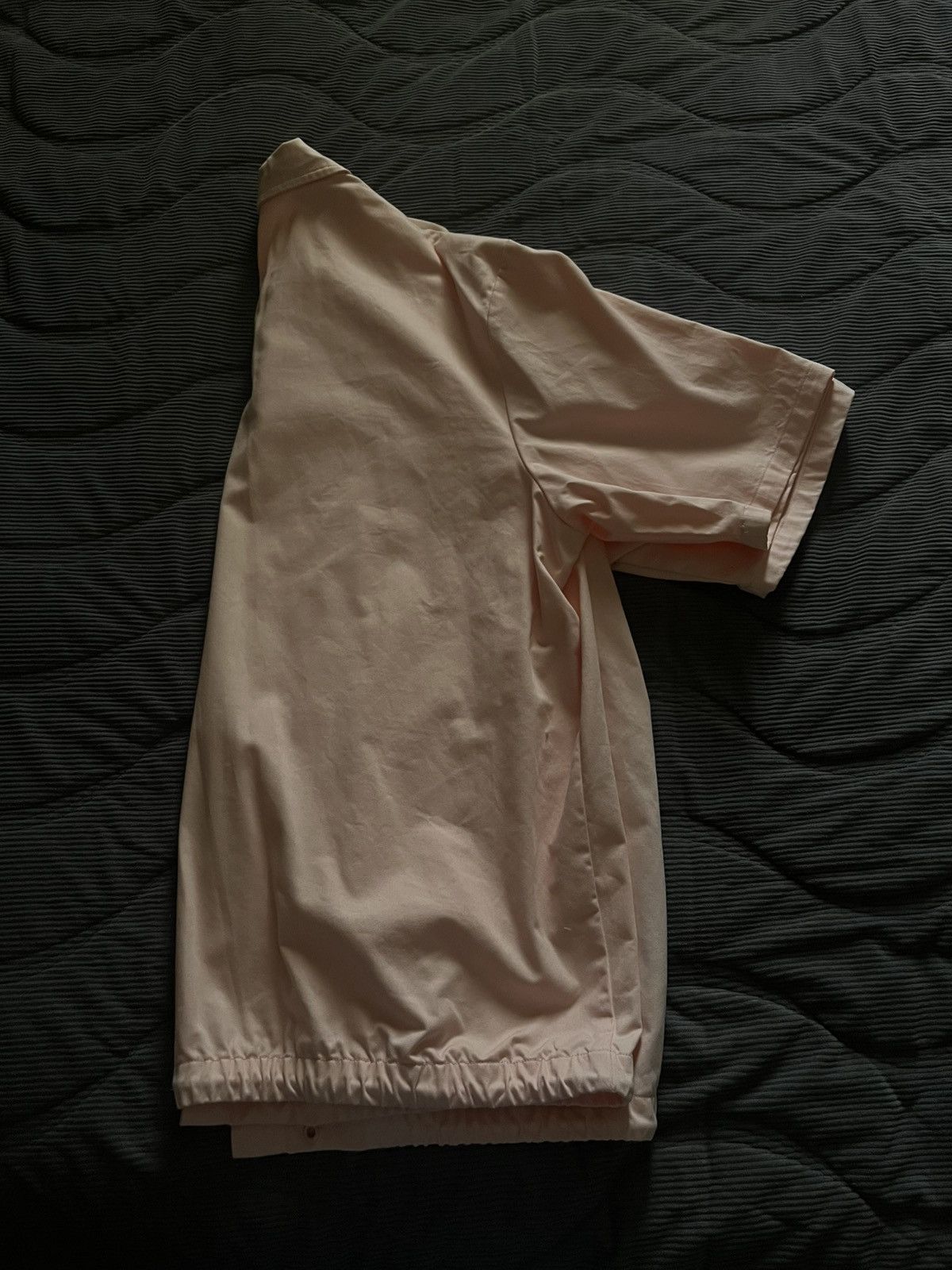 Nike Nike bottom up Size US M / EU 48-50 / 2 - 4 Thumbnail