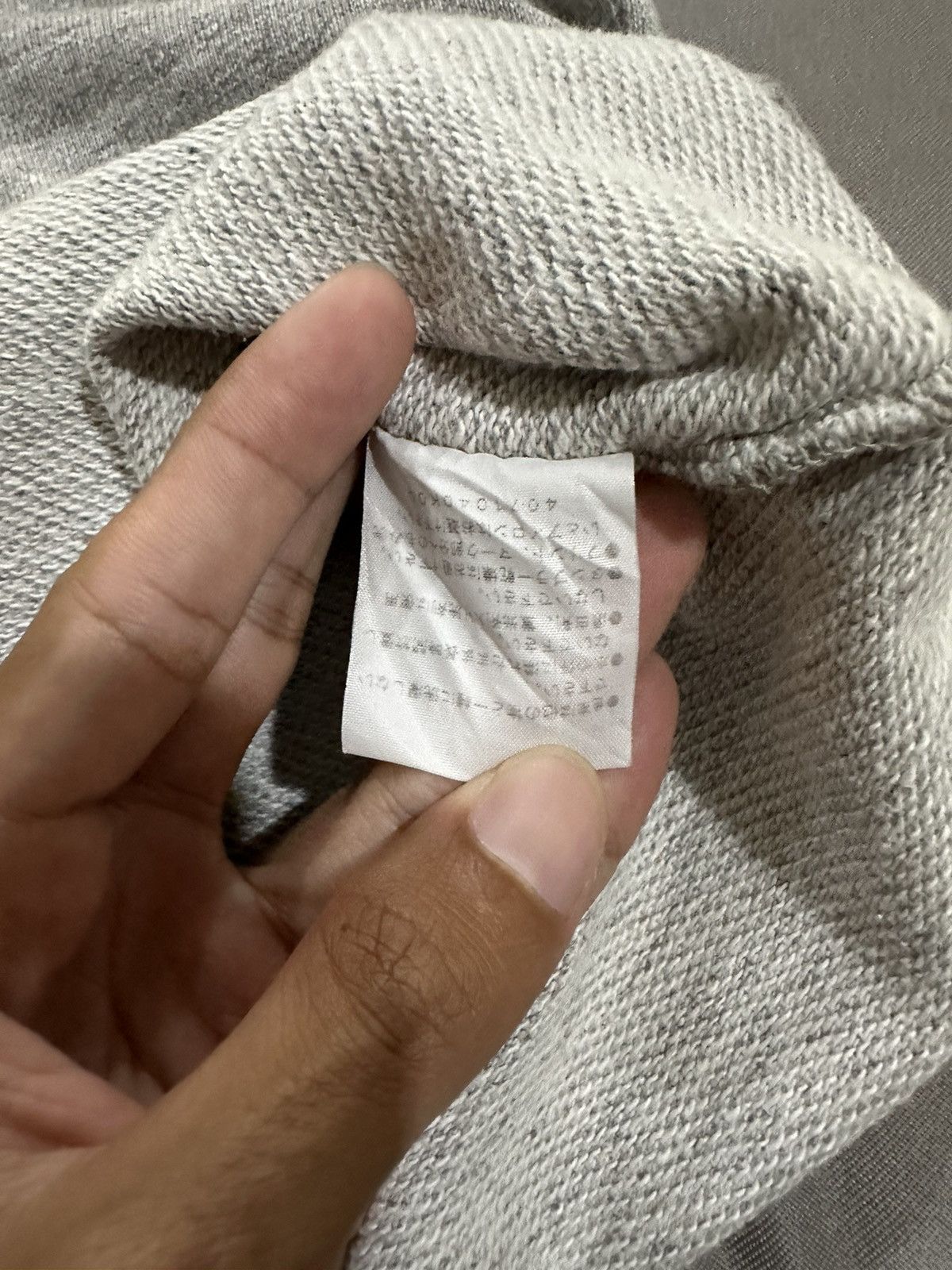 Champion Champions x Vintage Size US L / EU 52-54 / 3 - 10 Thumbnail