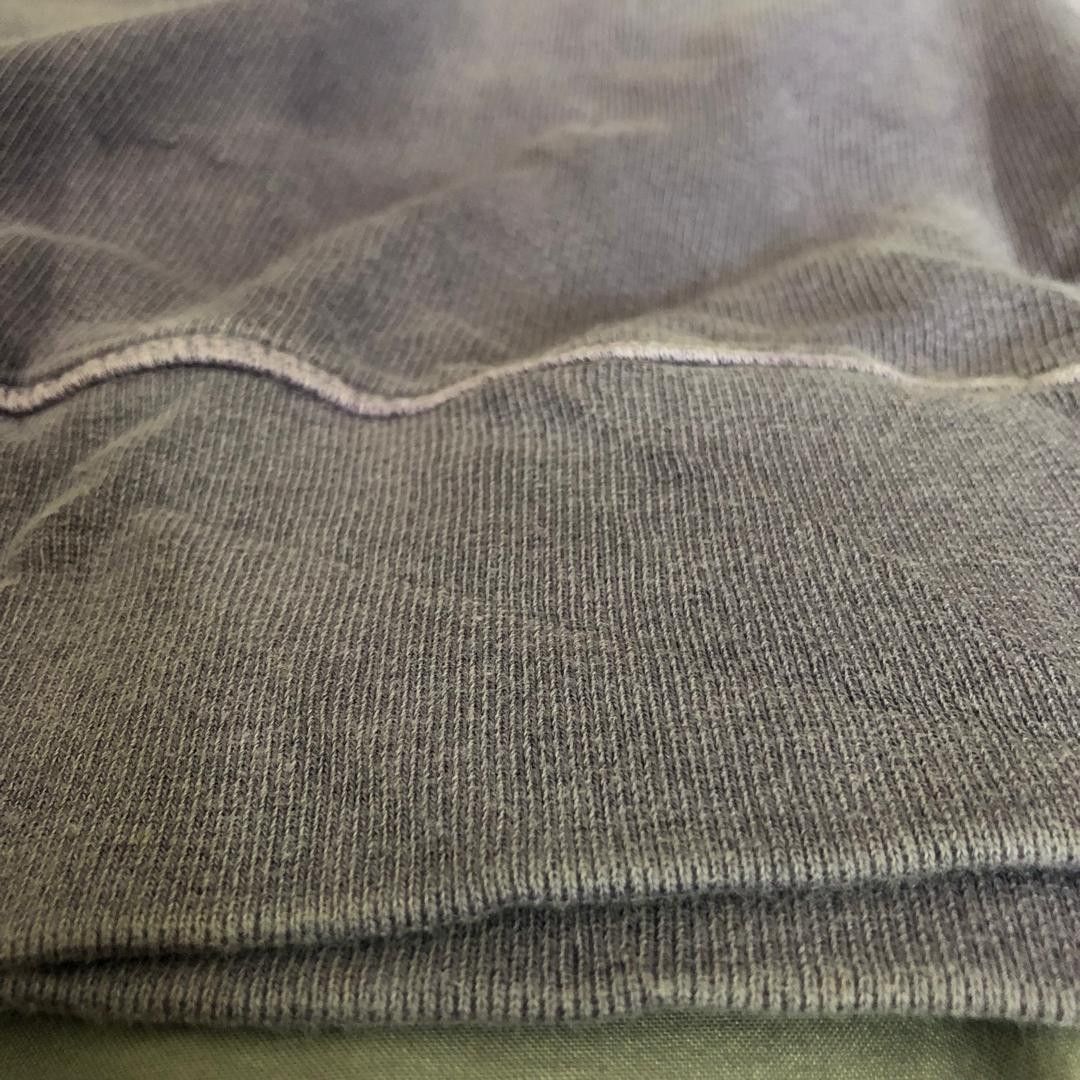 Franklin & Marshall Vintage Franklin & Marshall Varsity Crewneck Sweatshirt Size S / US 4 / IT 40 - 5 Thumbnail