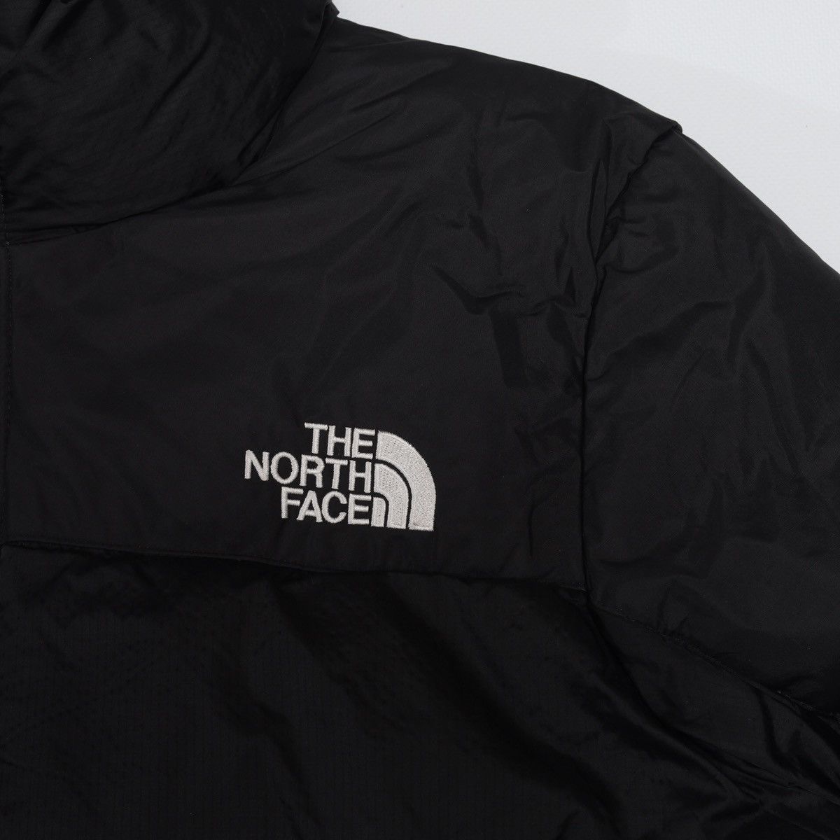 The North Face The North Face 700 Down Puffer Jacket Size S / US 4 / IT 40 - 8 Thumbnail