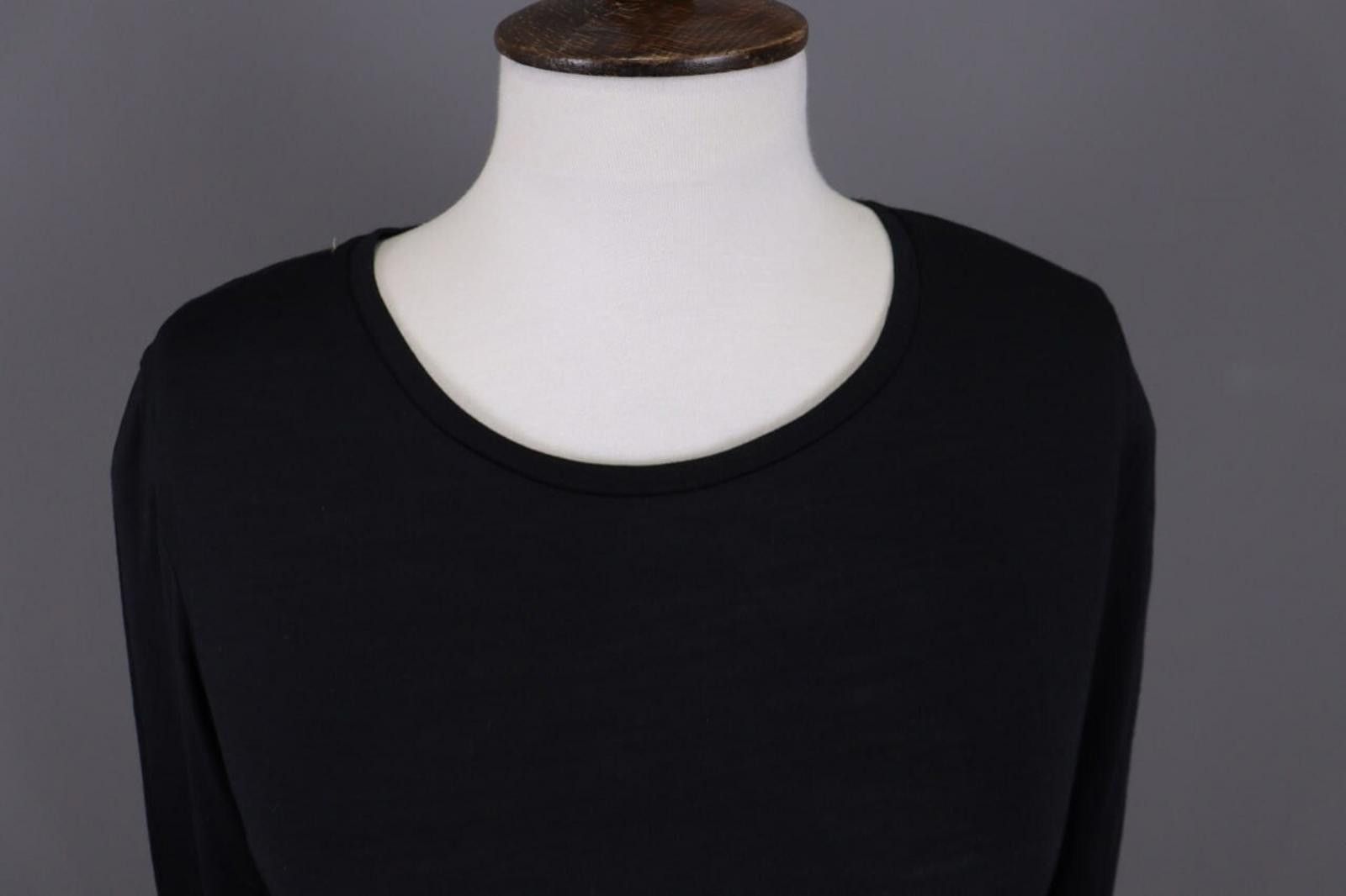 Icebreaker Icebreaker Cool Lite Merino Wool Thermal Sweater Size S Size S / US 4 / IT 40 - 4 Thumbnail
