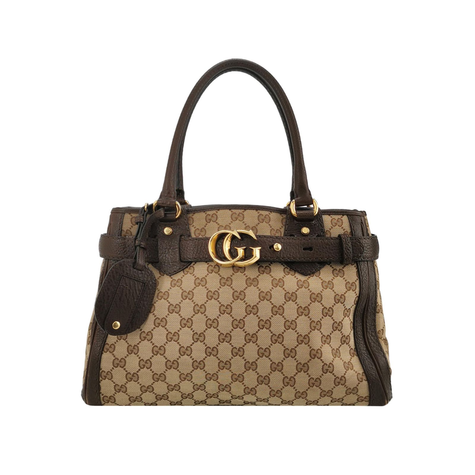 Gucci Gucci Women os Shoulder Bags Size ONE SIZE - 1 Thumbnail
