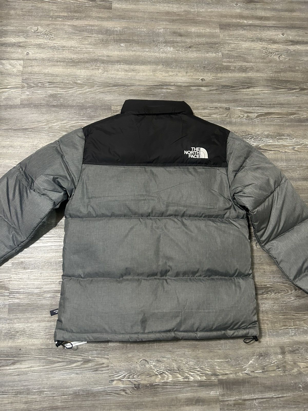 The North Face The North Face Puffer Size US L / EU 52-54 / 3 - 2 Thumbnail