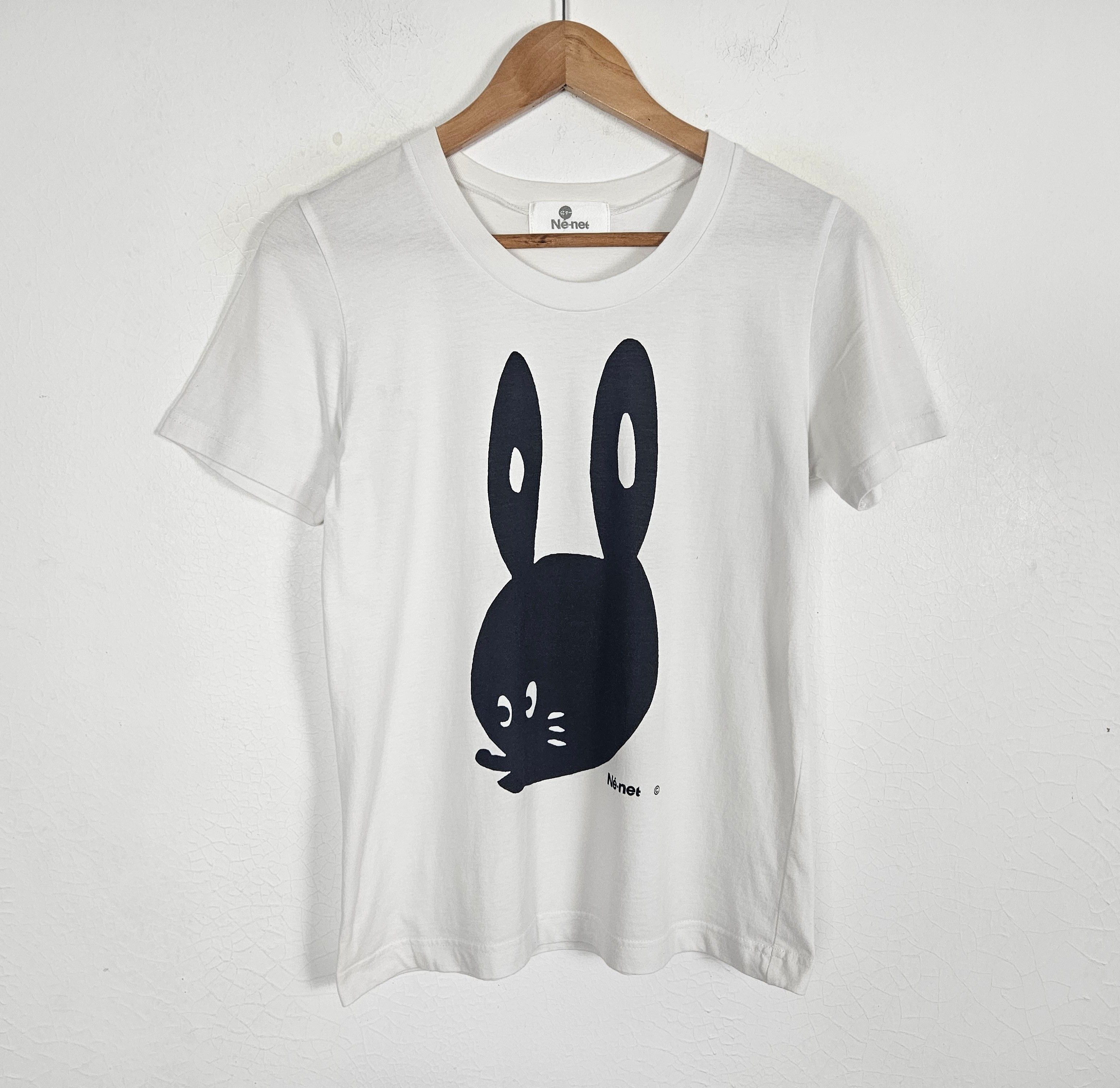 Issey Miyake Nenet by Issey Miyake shirt Size US S / EU 44-46 / 1 - 2 Thumbnail