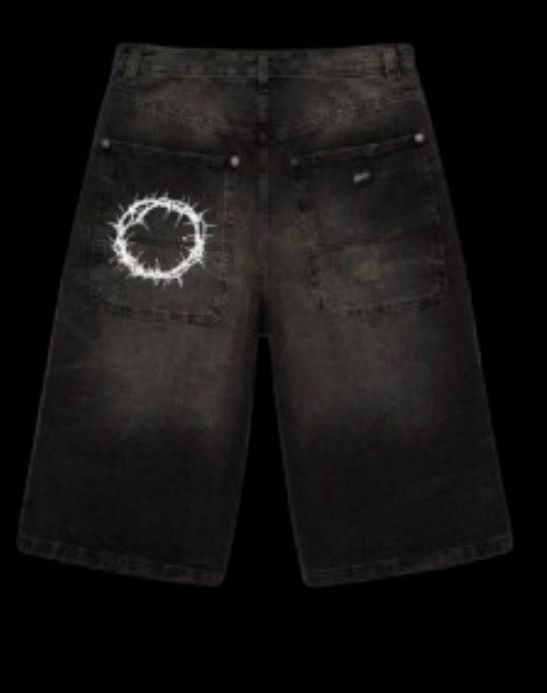 Other Saint peter jorts Size US 28 / EU 44 - 2 Thumbnail