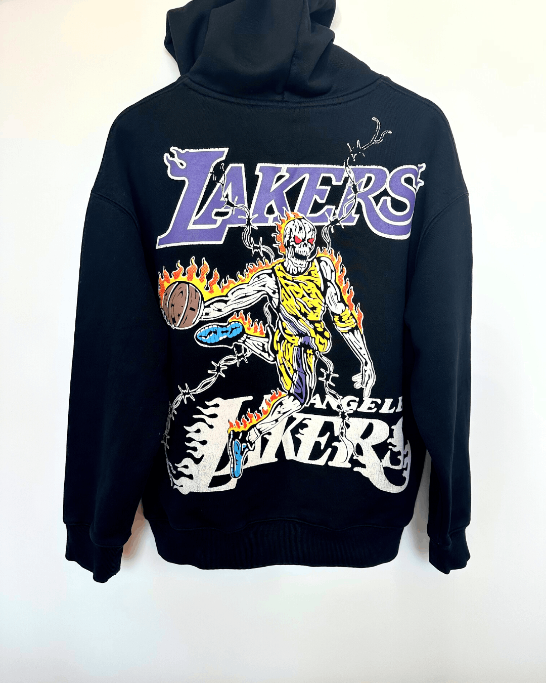 Warren lotas kobe hoodie new arrivals