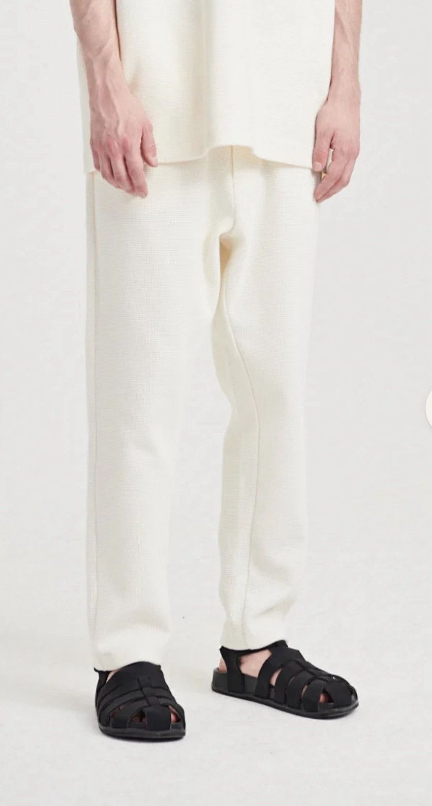 Other Oftt pants Size US 32 / EU 48 - 1 Thumbnail