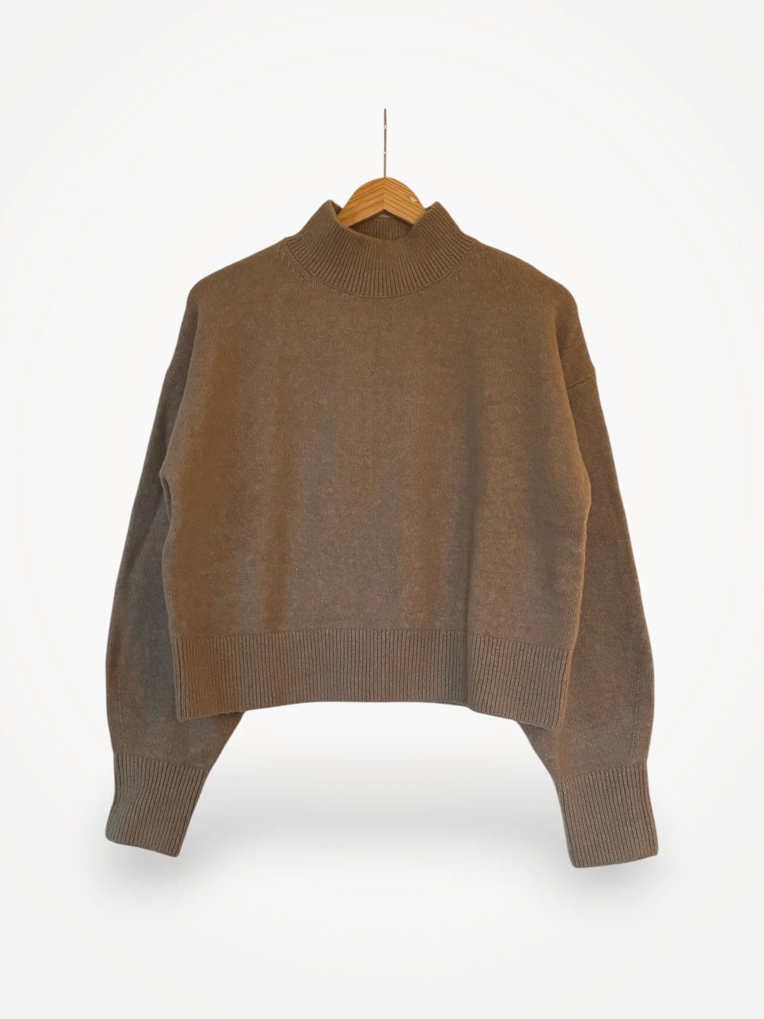 & Other Stories & Other Stories Sweater Size S / US 4 / IT 40 - 1 Thumbnail