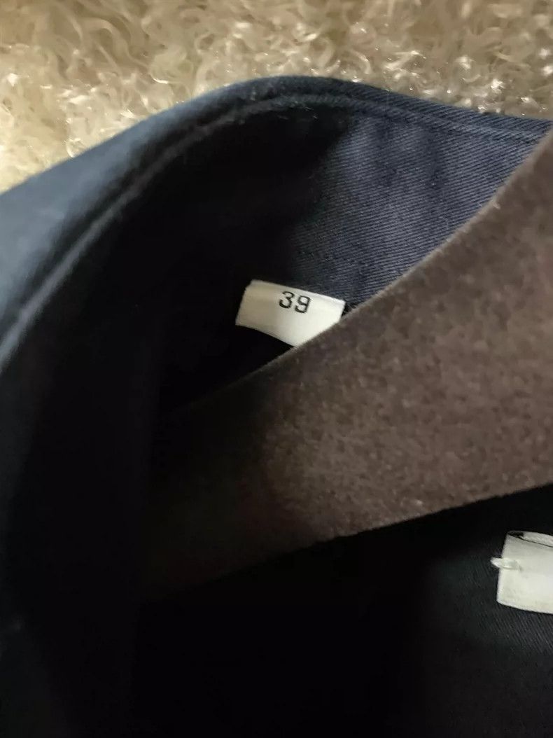 Givenchy Givenchy Men's casual shirt, size 39 Size US M / EU 48-50 / 2 - 8 Thumbnail