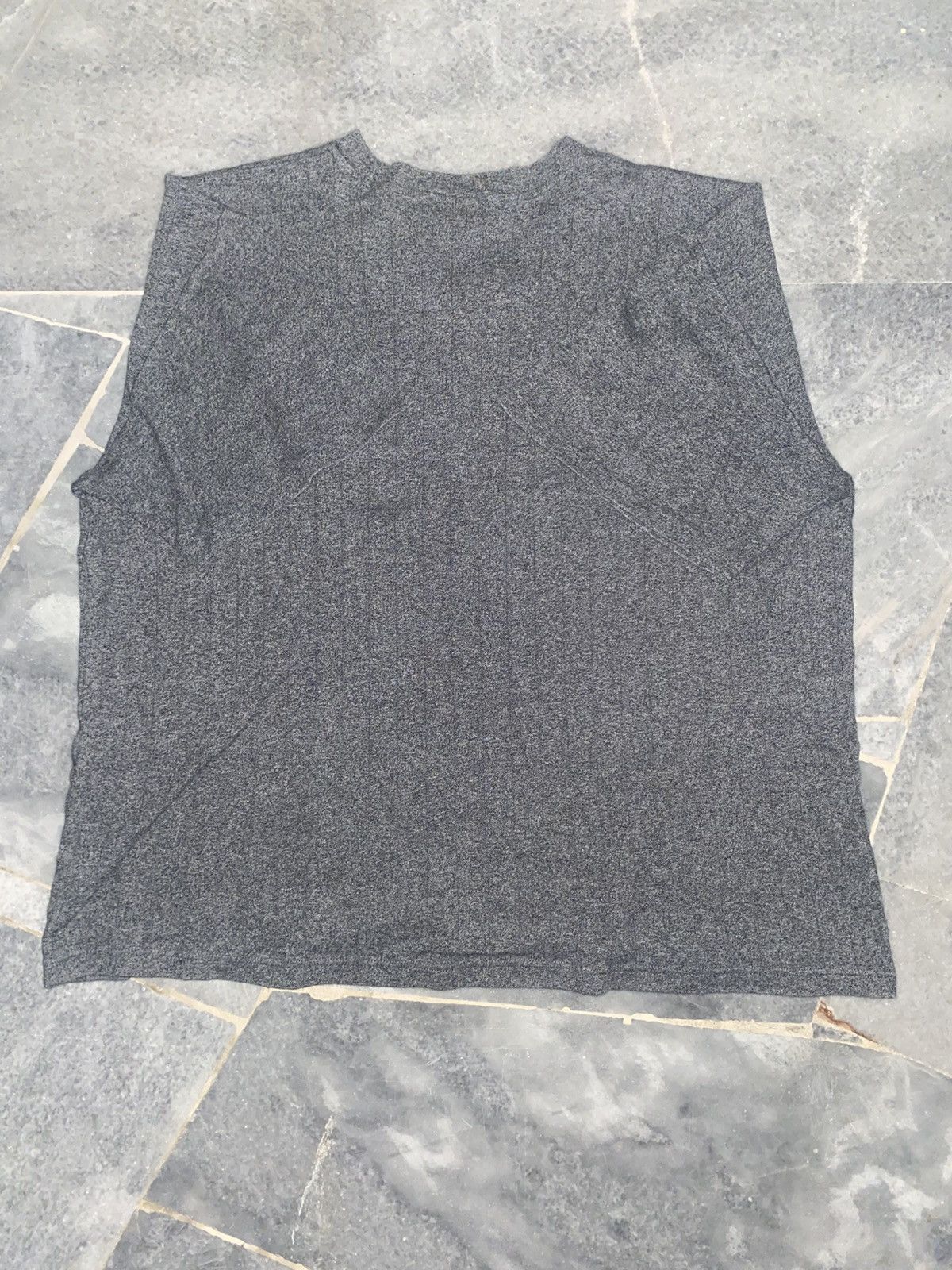 Yves Saint Laurent YSL Pour Homme Size US M / EU 48-50 / 2 - 3 Thumbnail