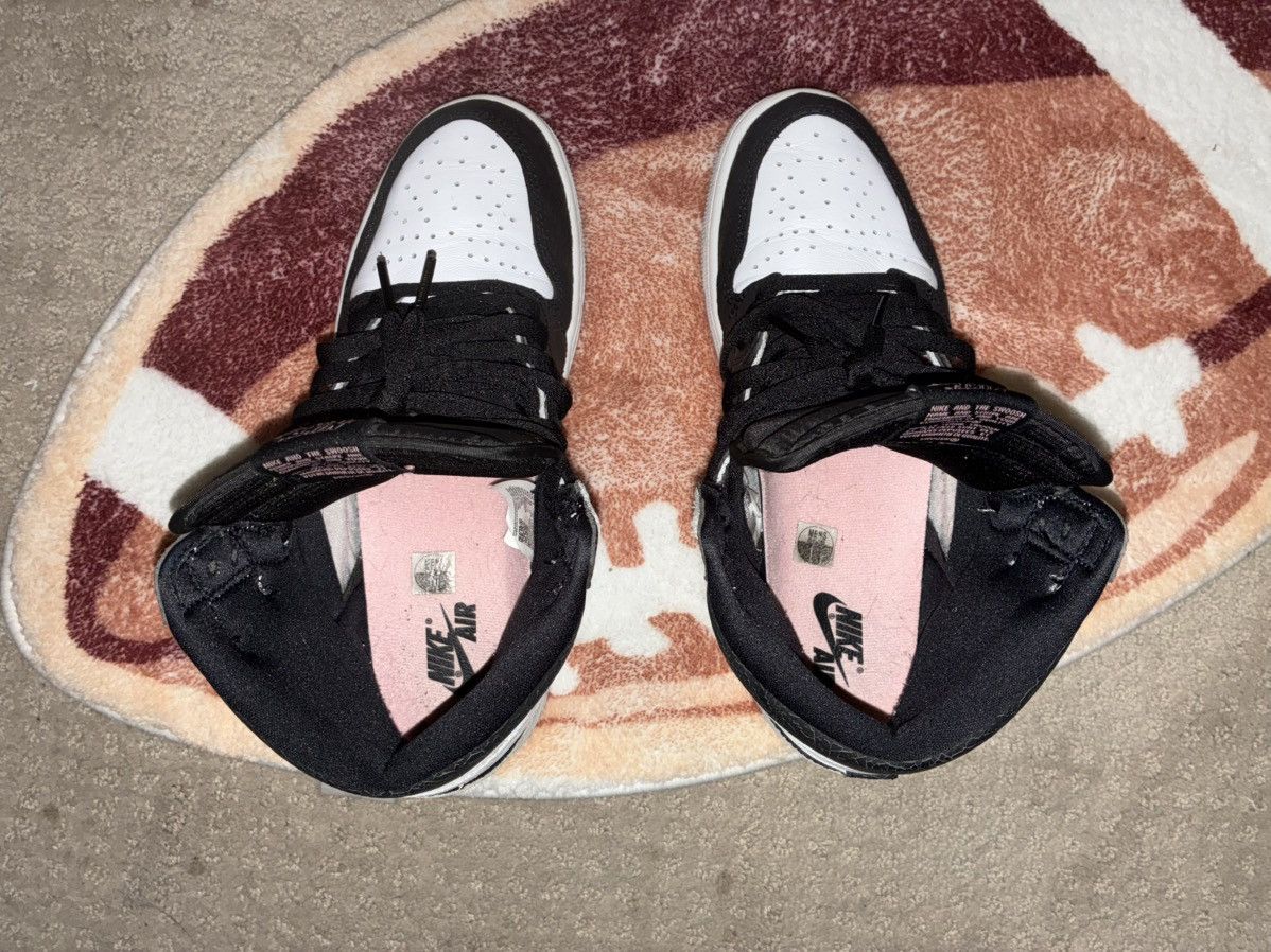 Jordan Brand Jordan 1 stage haze Size US 10 / EU 43 - 6 Thumbnail