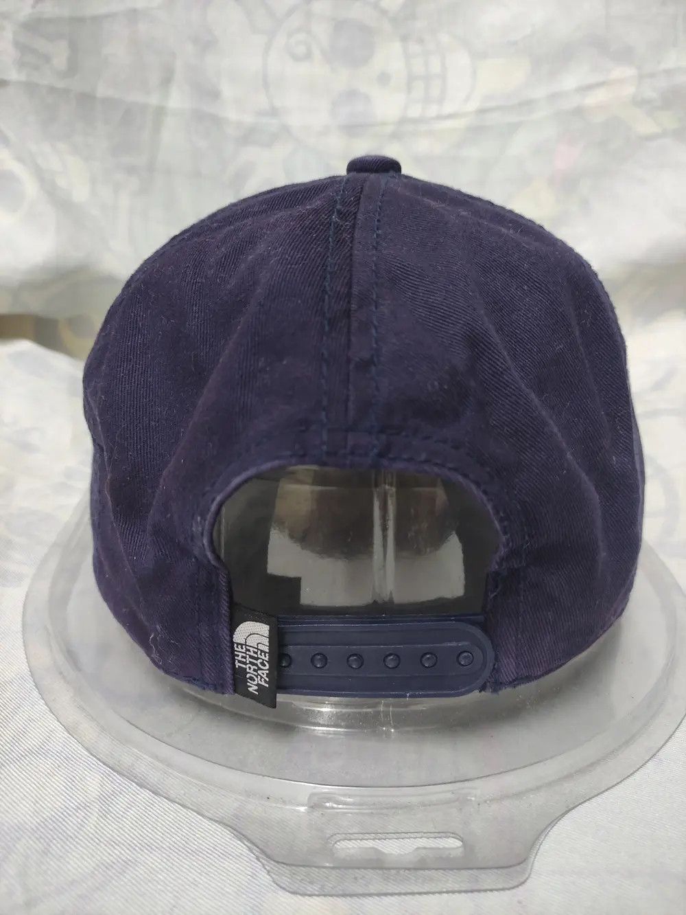The North Face THE NORTH FACE HOLD FAST CAP Size ONE SIZE - 5 Thumbnail