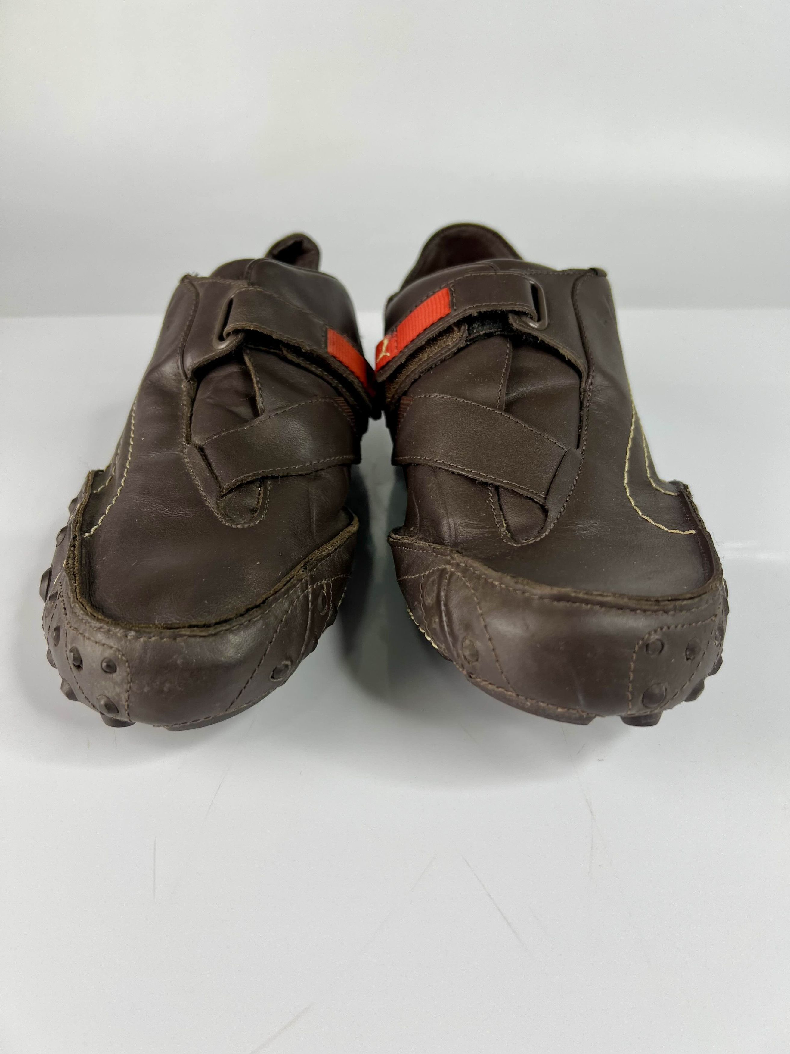 Puma Puma Amoko 2 Size US 9.5 / EU 42-43 - 8 Thumbnail