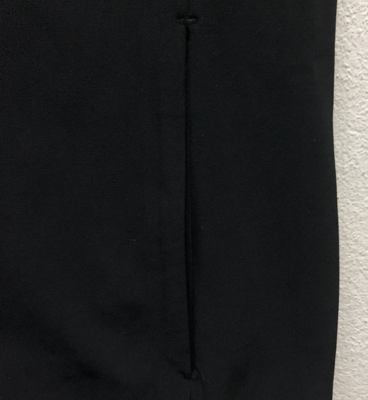Japanese Brand Detournement Blazer Jackets Size S / US 4 / IT 40 - 4 Thumbnail