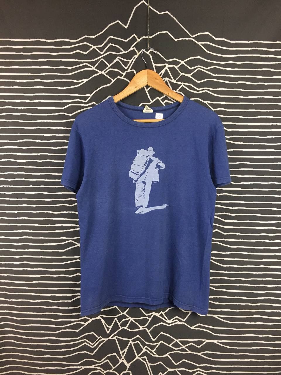Waste(Twice) | Grailed
