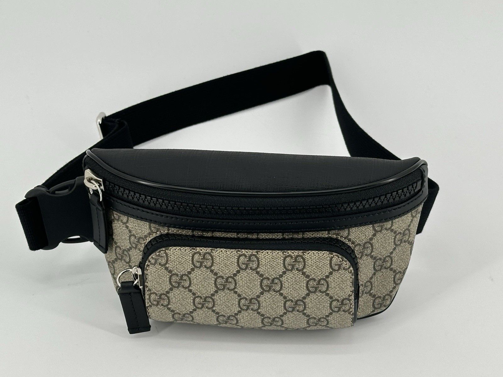 Gucci New Gucci Beltbag Size ONE SIZE - 6 Thumbnail