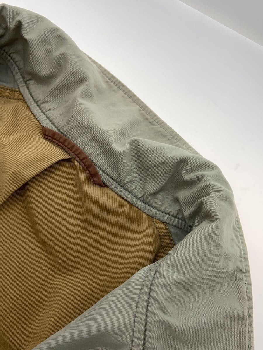 Kapital 🐎 Military Jacket Size US M / EU 48-50 / 2 - 8 Thumbnail