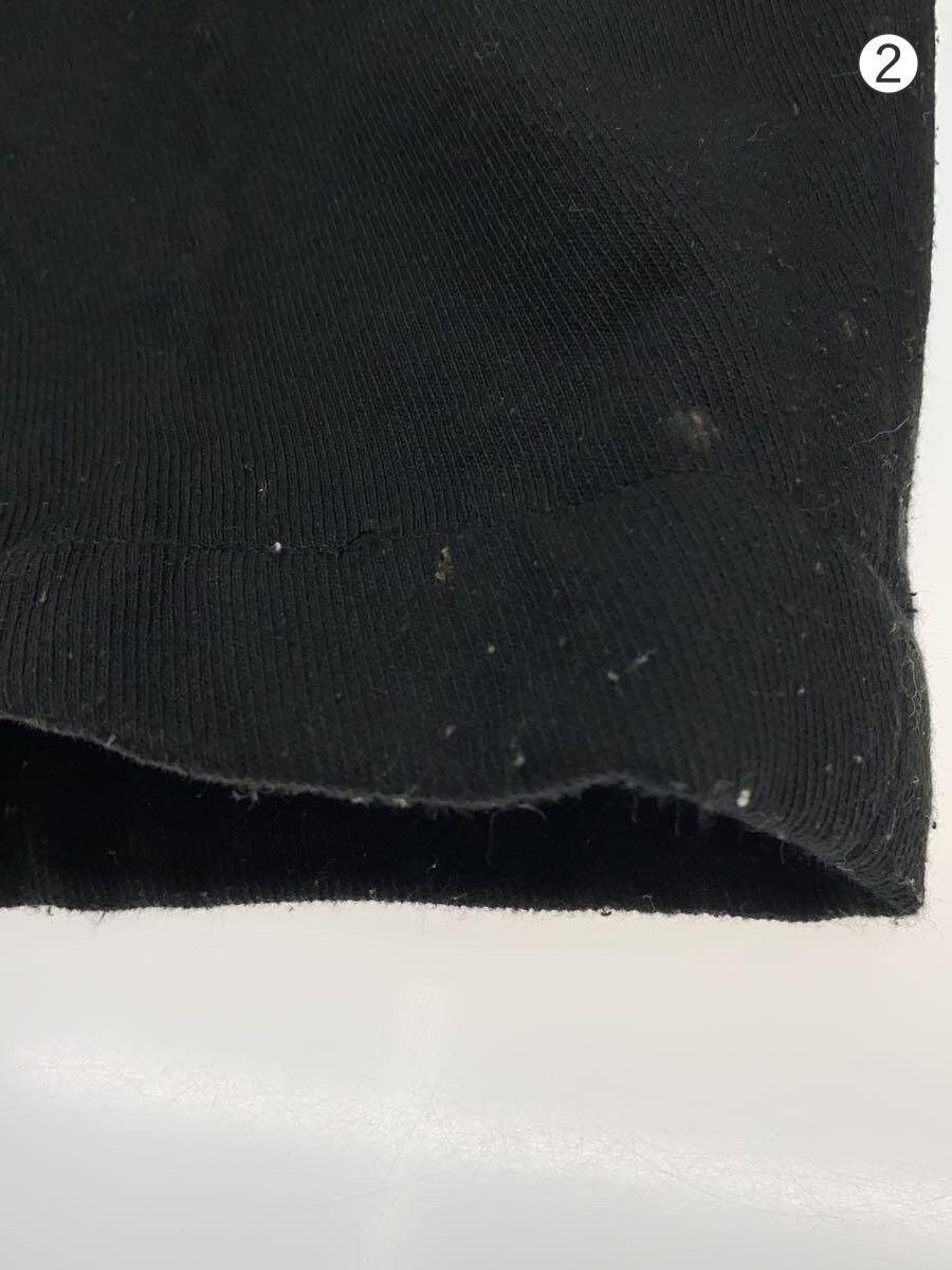 Yohji Yamamoto YOHJI YAMAMOTO Y's for men BLK/plain bottoms Size US 32 / EU 48 - 7 Thumbnail