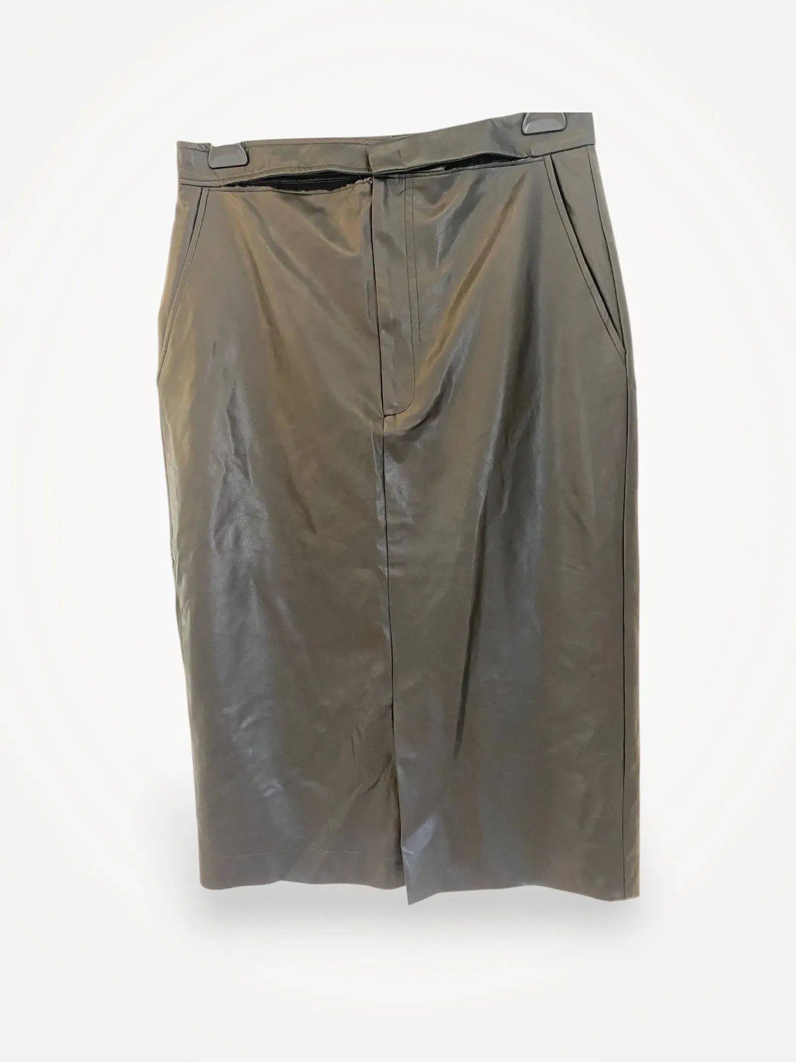 Joseph Joseph Skirt Size 28" / US 6 / IT 42 - 1 Thumbnail