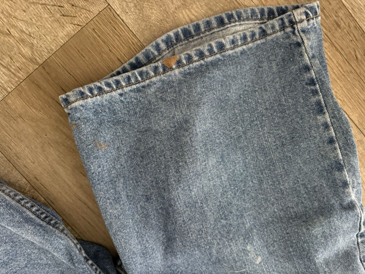 Levi's Vintage Denim Levi’s Jorts Size 31 Size US 31 - 7 Thumbnail