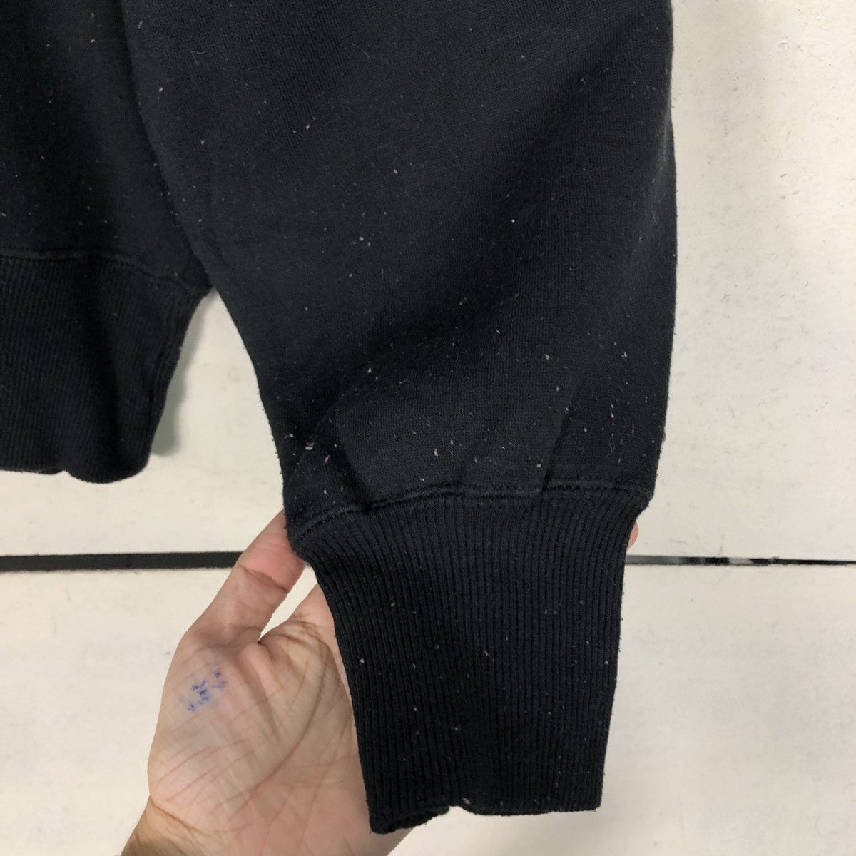Salomon 📌Vintage Sweatshirt Crewneck Salomon Snowboards Size US M / EU 48-50 / 2 - 13 Thumbnail