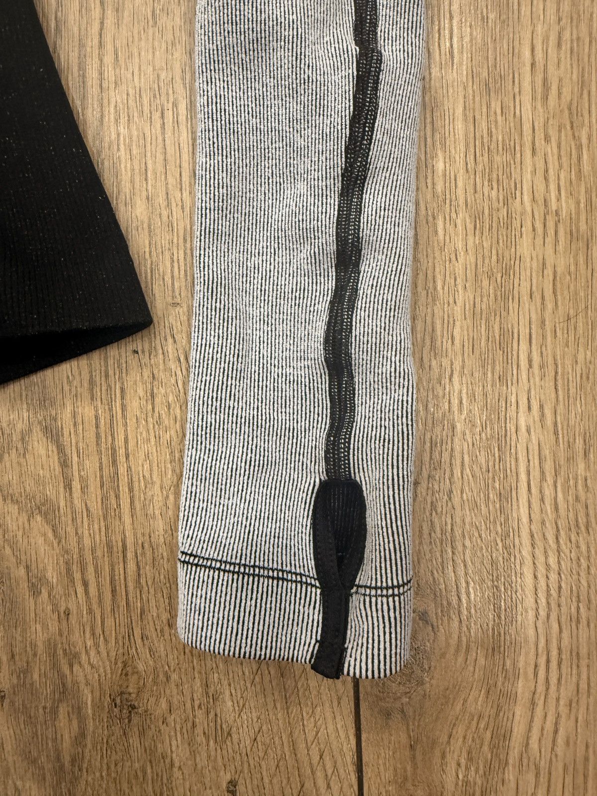 Misbhv Misbhv long sleeve Size M / US 6-8 / IT 42-44 - 10 Thumbnail