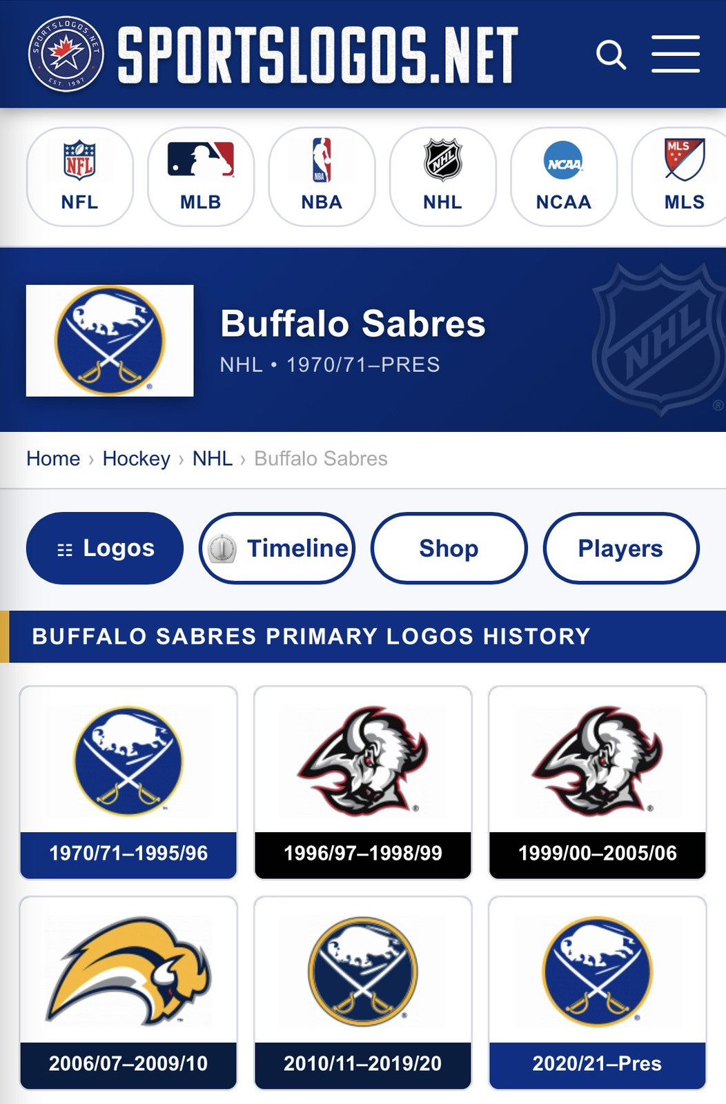 Vintage 90s ONEiTA SLUBBY SiNGLE STiTCH BUFFALO SABRES XL NHL Size US XL / EU 56 / 4 - 14 Thumbnail