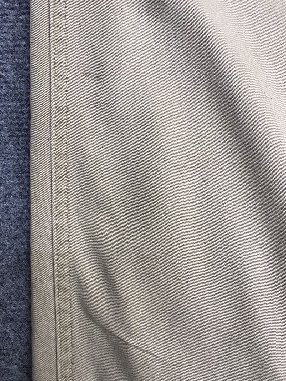 Japanese Brand GAIJIN MADE P44 Military Cargo Pant Size US 31 - 7 Thumbnail