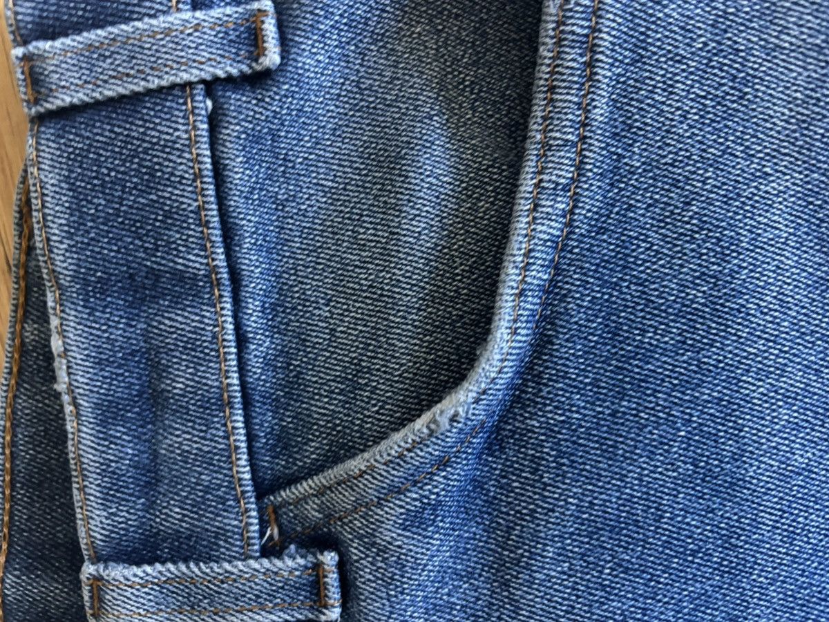 Levi's Vintage Clothing Vintage levis Size US 36 / EU 52 - 10 Thumbnail
