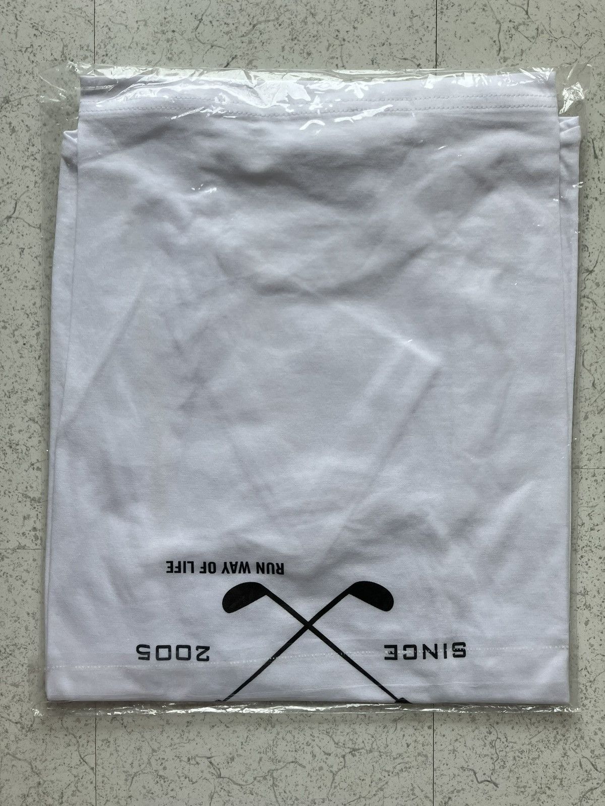 U.S. Polo Assn. US polo assn Polo Size US XL / EU 56 / 4 - 2 Thumbnail
