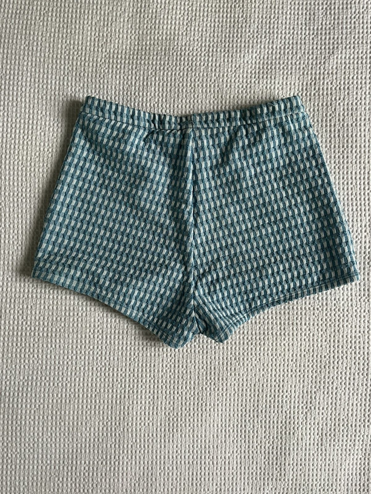 Other Triangl Swim Shorts Size 25" / US 0 / IT 36 - 4 Thumbnail