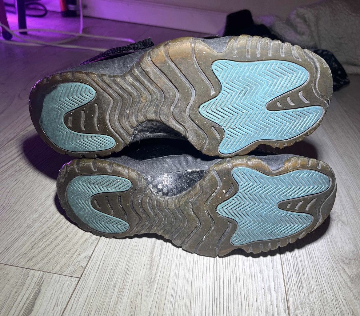Jordan Brand jordan 11 gamma blue size 8 Size US 8 / EU 41 - 5 Thumbnail