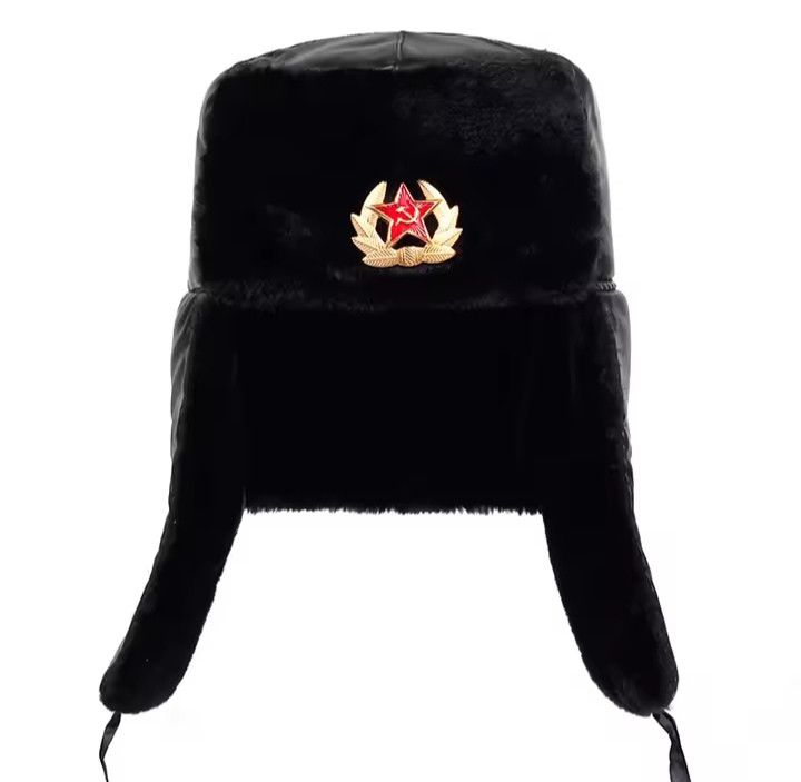 Japanese Brand × Other Army Military Badge Hat Size ONE SIZE - 1 Thumbnail