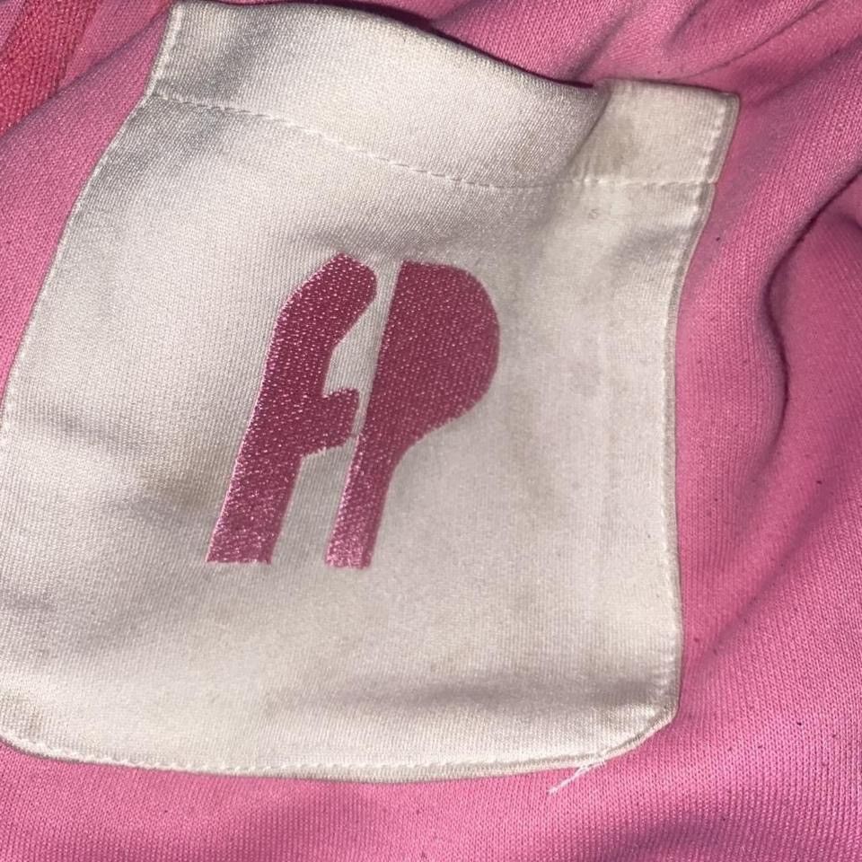 Other Pink sweats Size US 32 / EU 48 - 7 Thumbnail